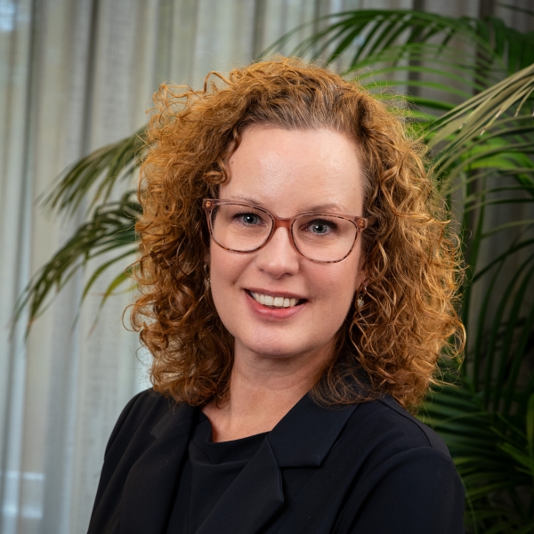 Lodiers-en-partners-Rinke-Dolfsma