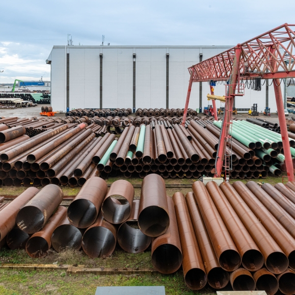 323-2026-ArcelorMittal-Michiel-Bouwman-001 323-2026-ArcelorMittal-Michiel-Bouwman-001