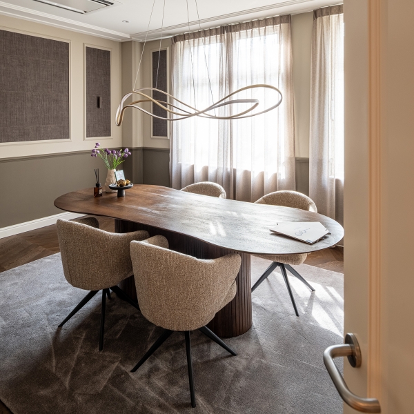 Lodiers-en-partners-ruimte-029 Lodiers-en-partners-ruimte-029