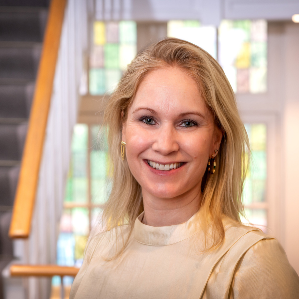 Lodiers-en-partners-personeel-ivonne-kramer