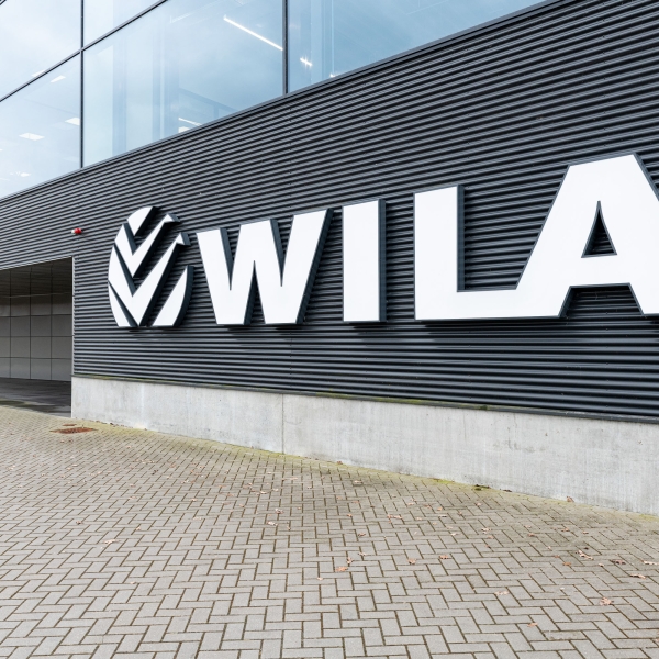 323-2025-Wila-Hans-Willemsen-022 323-2025-Wila-Hans-Willemsen-022