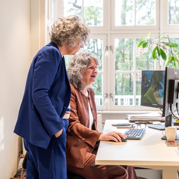 Lodiers-en-partners-Karin-en-Margreet-021