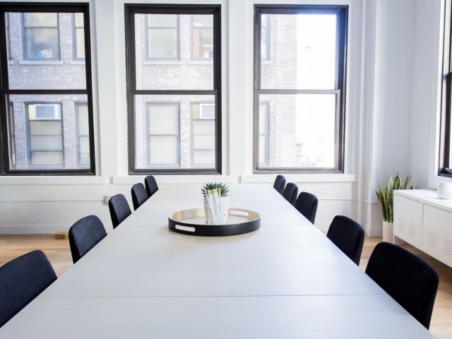 linkedin-lodiers-margreet