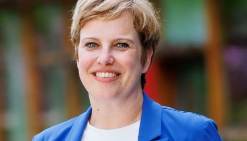 Wendy Ladage Wendy Ladage