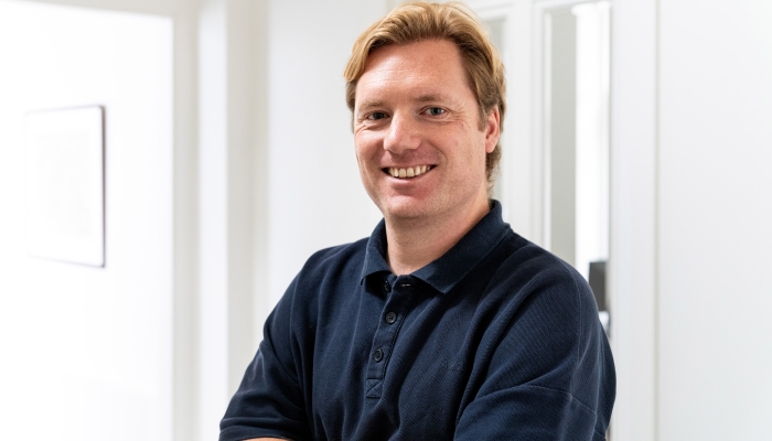 323-2024-Montapanel-Klaas-Vermeulen-004-klein