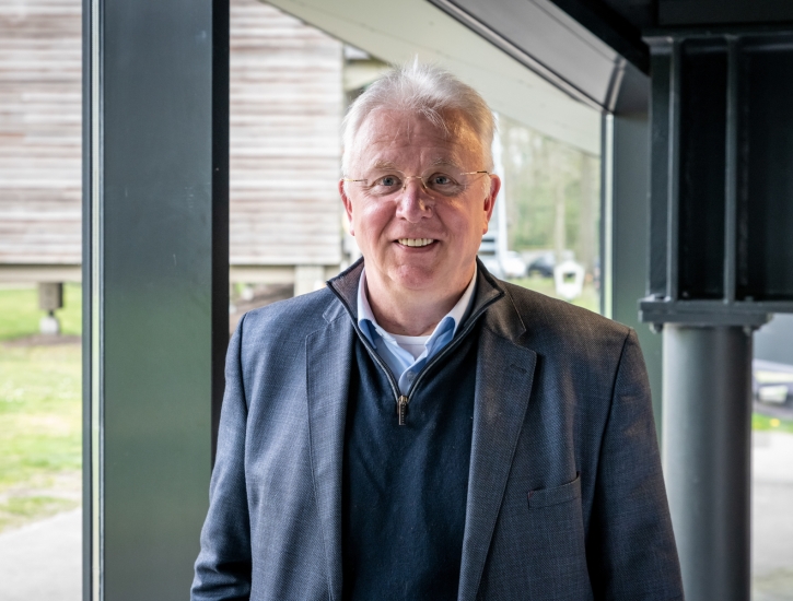 323-2023-Rob-Bombeek-2 323-2023-Rob-Bombeek-2