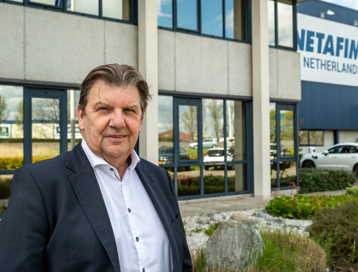 Lodiers-Netafim-Peter-van-Steen-004 Lodiers-Netafim-Peter-van-Steen-004