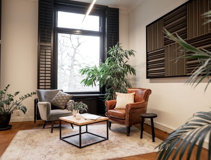 323-2021-medewerkers-046 323-2021-medewerkers-046