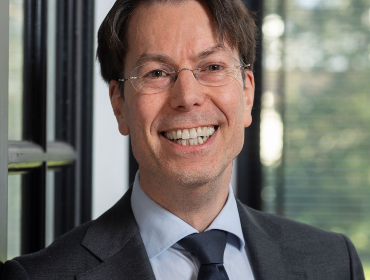 20240201-Lodiers&Partners_Guido-Klaassen-by-Etienne-Oldeman-Photography-6w 20240201-Lodiers&Partners_Guido-Klaassen-by-Etienne-Oldeman-Photography-6w