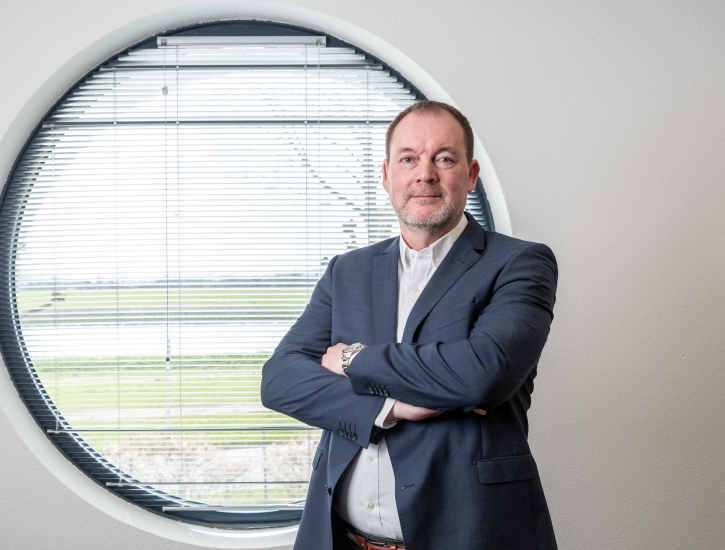 323-2024-Mourik-Arnold-Frinks-009 323-2024-Mourik-Arnold-Frinks-009