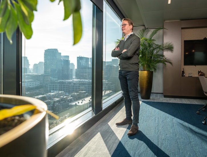 323-2025-Bolster-Joost-Bakhuizen-005 323-2025-Bolster-Joost-Bakhuizen-005