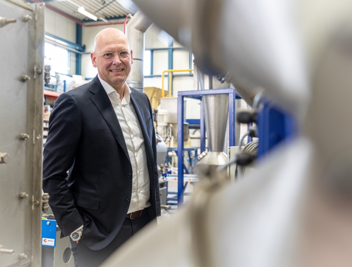 323-2022-Ventilex-Ernst-Dijkstra-018 323-2022-Ventilex-Ernst-Dijkstra-018