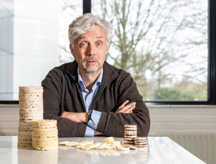 323-2024-Sanorice-Witte-van-Cappellen-010-small 323-2024-Sanorice-Witte-van-Cappellen-010-small