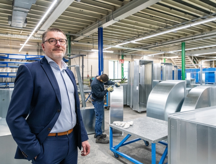 323-2025-Vink-Marc-Speijer-004