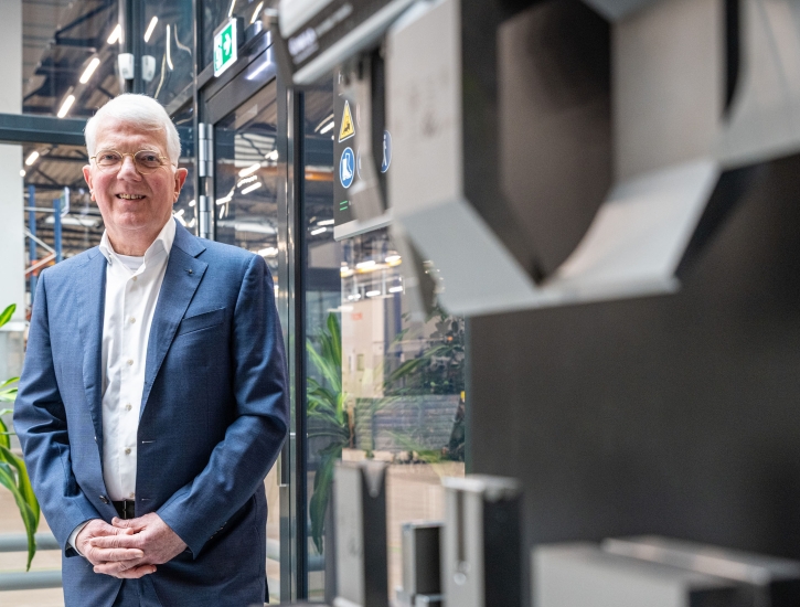 323-2025-Wila-Hans-Willemsen-007