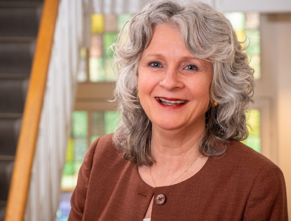 Lodiers-en-parnters-personeel-margreet-van-haasteren Lodiers-en-parnters-personeel-margreet-van-haasteren