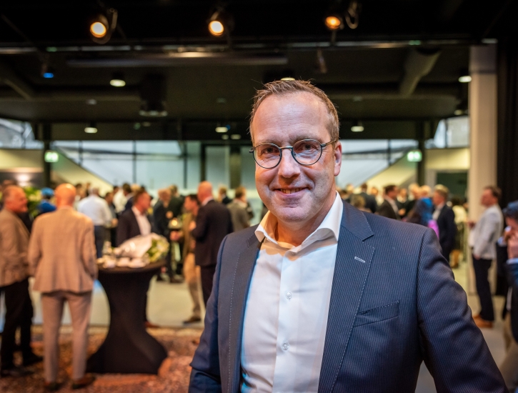 lodiers-en-partners-event-7-april-045 lodiers-en-partners-event-7-april-045