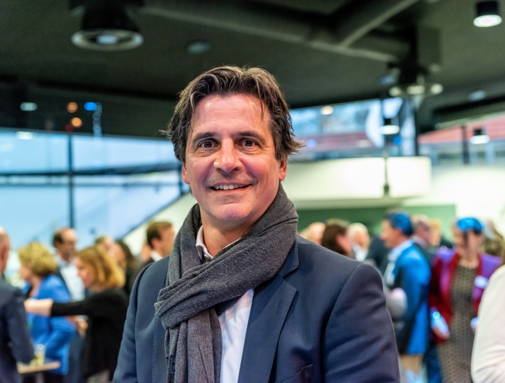 Lodiers-en-Partners-event-7-april-052 Lodiers-en-Partners-event-7-april-052