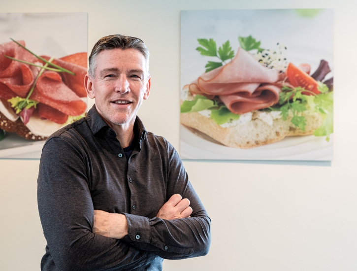 323-2025-Whats-Cooking-Perry-vd-Steen-021