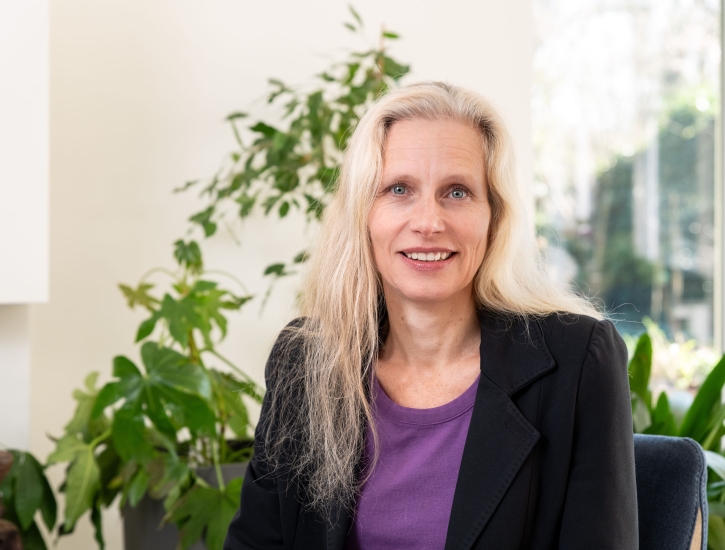 323-2026-RvC-Bravilor_Hielkje-Reindersma-024