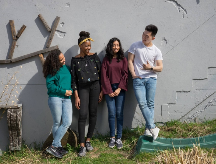 Lodiers-en-Partners-Giving-Back-2 Lodiers-en-Partners-Giving-Back-2