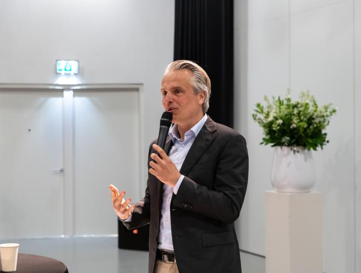 323-2023-event-18-april-2023-056 323-2023-event-18-april-2023-056