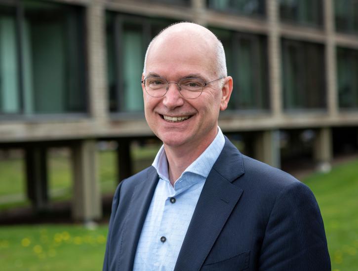 Lodiers-en-Partners-Jan-Schipper-001 Lodiers-en-Partners-Jan-Schipper-001