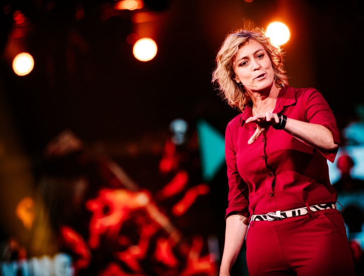 Jitske Kramer - fotograaf NATHAN REINDS-HR-111 Jitske Kramer - fotograaf NATHAN REINDS-HR-111