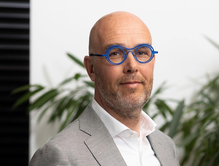 20250401-Lodiers-&-partners_portret-Robert-by-Etienne-Oldeman-Photography-73Wextra