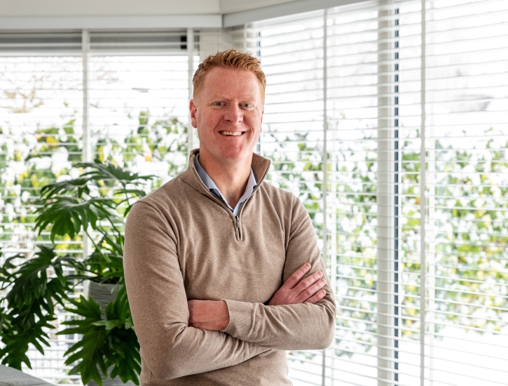 323-2026-Duyndam-Etten-Leur-012_LR