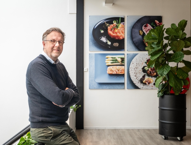 323-2024-Solina-Oscar-Bakker-006 323-2024-Solina-Oscar-Bakker-006