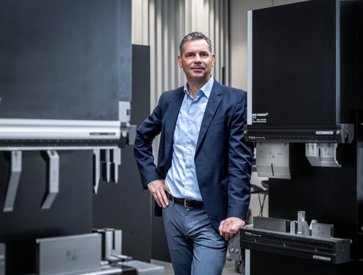 323-2024-Wila-Michiel-Wensing-003 323-2024-Wila-Michiel-Wensing-003