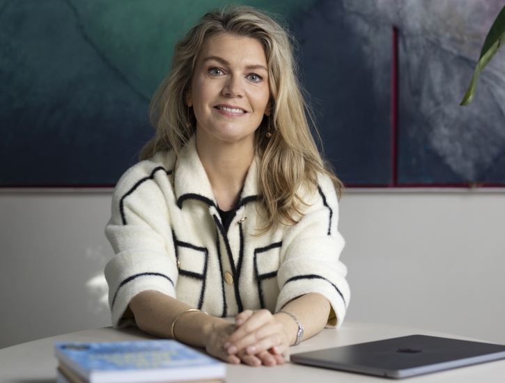 Caroline Koetsenruijter-001