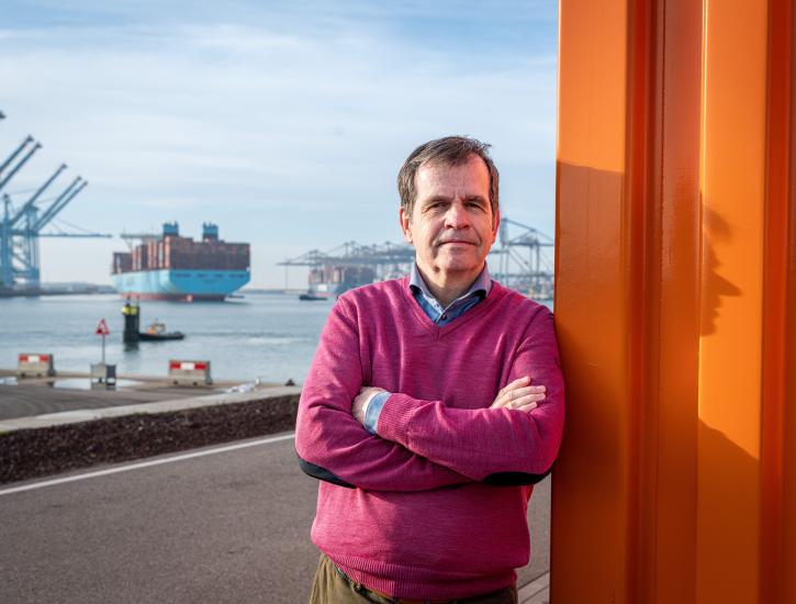 323-2026-SIF-Group-Robert-Verkroost-012 1 323-2026-SIF-Group-Robert-Verkroost-012 1