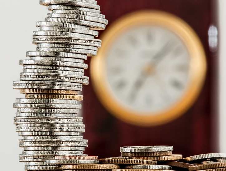 growth-money-business-close-up-cash-currency-572367-pxhere.com
