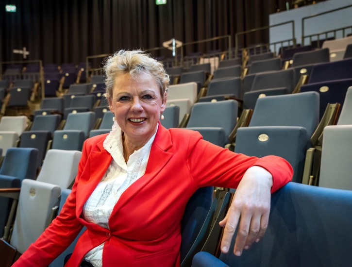 Lodiers-en-Partners-event-7-april-048 Lodiers-en-Partners-event-7-april-048