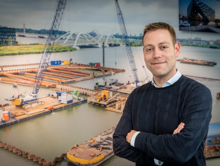 323-2022-Van-t-Hek-Groep-Ted-van-t-Hek-007 323-2022-Van-t-Hek-Groep-Ted-van-t-Hek-007