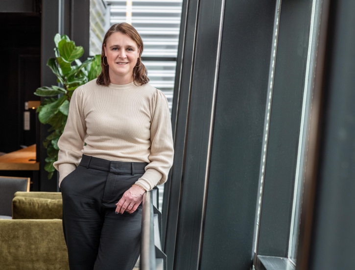 323-2023-Karlijn-Bockholts-Advies-011 323-2023-Karlijn-Bockholts-Advies-011