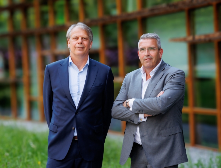 323-2024-l-Leon-Torque-r-Peter Nieuwenhuijze 323-2024-l-Leon-Torque-r-Peter Nieuwenhuijze