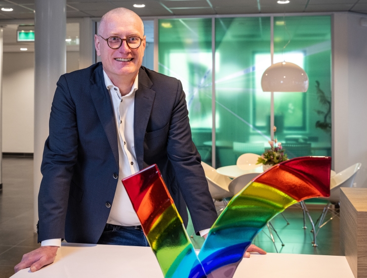 323-2025-Avantes-Pierre-Warffemius-014 323-2025-Avantes-Pierre-Warffemius-014