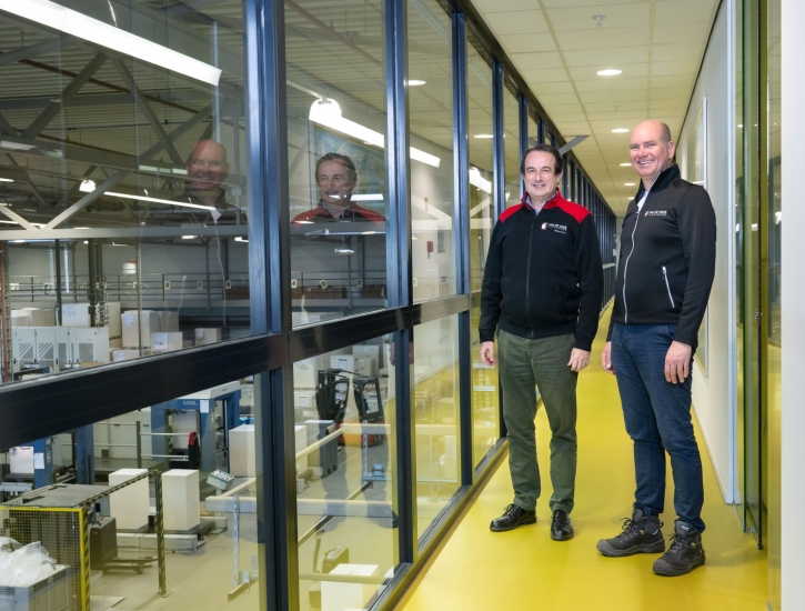 323-2025-vdVelde-de-Gruijter-Tuin-003 323-2025-vdVelde-de-Gruijter-Tuin-003