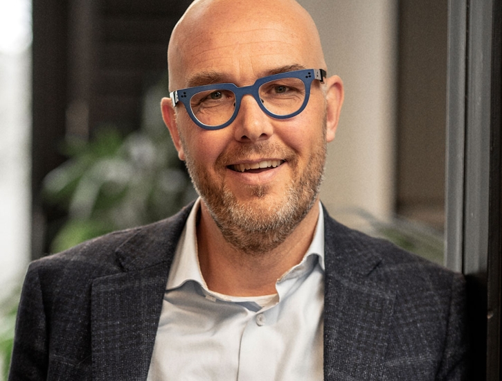 Lodiers-en-parters-personeel-robert-lodiers Lodiers-en-parters-personeel-robert-lodiers