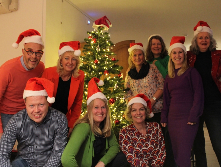 Lodiers-en-Partners-eindejaar-2023-13 Lodiers-en-Partners-eindejaar-2023-13