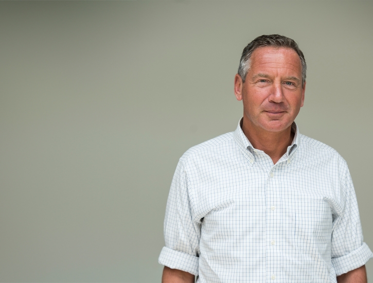 Lodiers_Beeld_EDM_Marcel_Levi_V1 Lodiers_Beeld_EDM_Marcel_Levi_V1