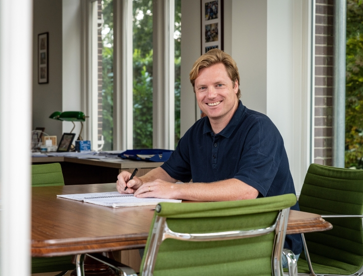 323-2024-Montapanel-Klaas-Vermeulen-008-klein 323-2024-Montapanel-Klaas-Vermeulen-008-klein