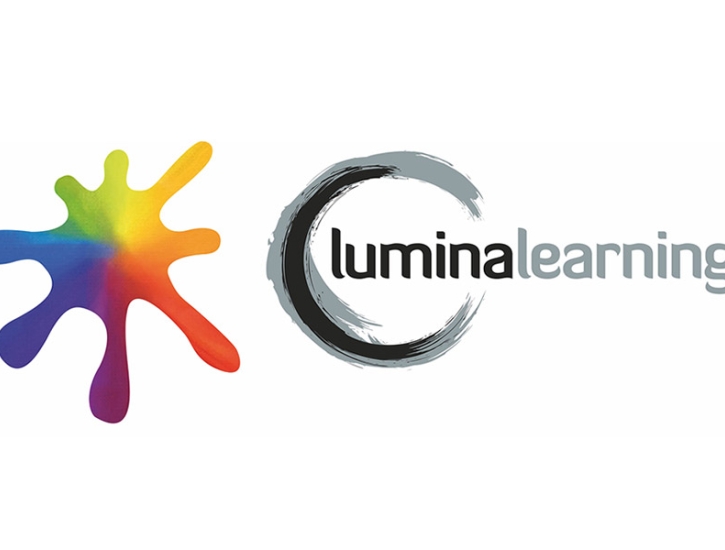 Logo-met-splash-990x600 Logo-met-splash-990x600