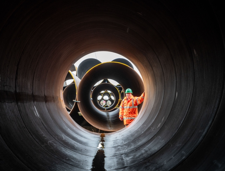 323-2026-ArcelorMittal-Michiel-Bouwman-006