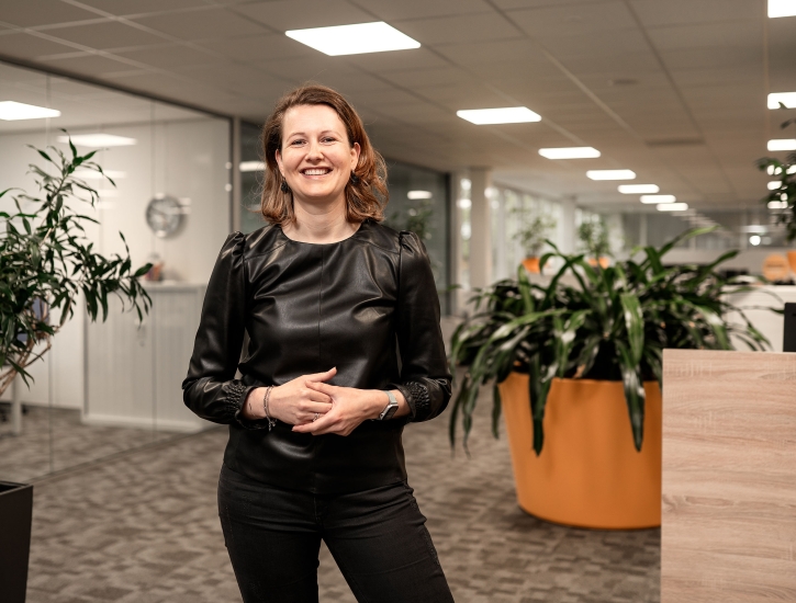 Lodiers-en-partners-sanorice-001 Lodiers-en-partners-sanorice-001