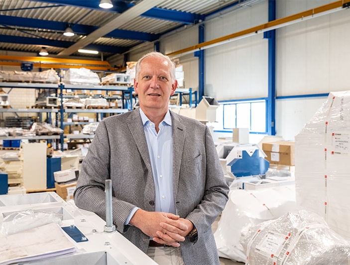 Lodiers-en-partners-Ottevanger-Aalten-Ard-Zweep Lodiers-en-partners-Ottevanger-Aalten-Ard-Zweep