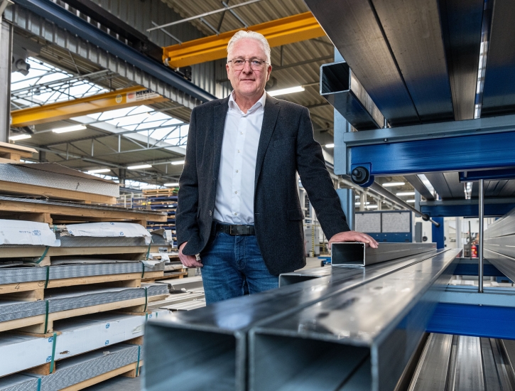 323-2025-Royal-Kaak-Jasper-Marijs-007 323-2025-Royal-Kaak-Jasper-Marijs-007